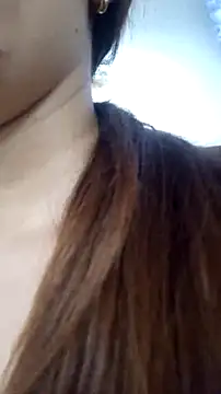 AnthonelaDuque online show from November 3, 2025, 11:25 am