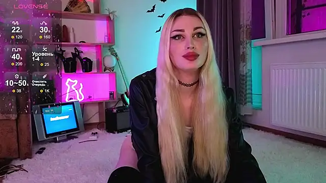 Snapshot of Inchcaser_ chatting on November 21, 2025, 7:02 pm Inchcaser online show from November 21, 2025, 7:02 pm