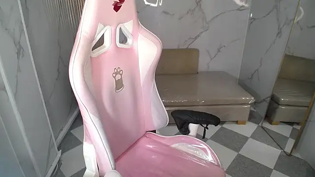 skeler lovd b  online show from February 7, 2026, 12:46 pm