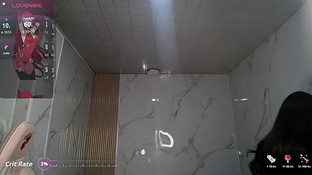 skeler lovd b  online show from November 29, 2025, 1:06 am