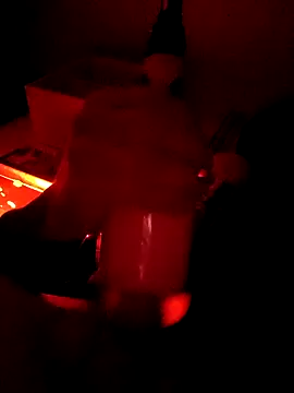 peterbi45 online show from November 4, 2025, 2:04 am