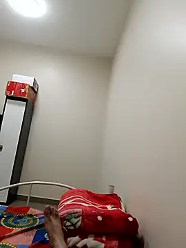 Yachuriya1 online show from January 18, 2026, 7:28 pm