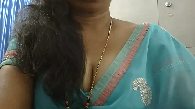 Vijji-telugu online show from November 14, 2025, 5:00 am