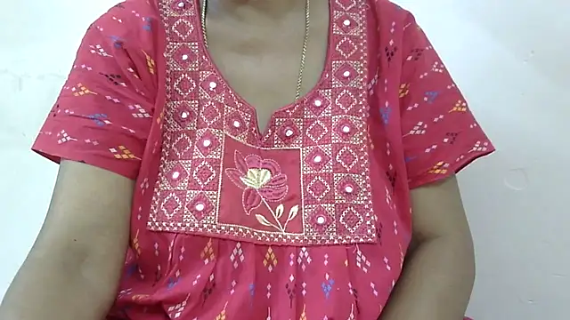 Vijji-telugu online show from August 5, 2026, 4:17 am