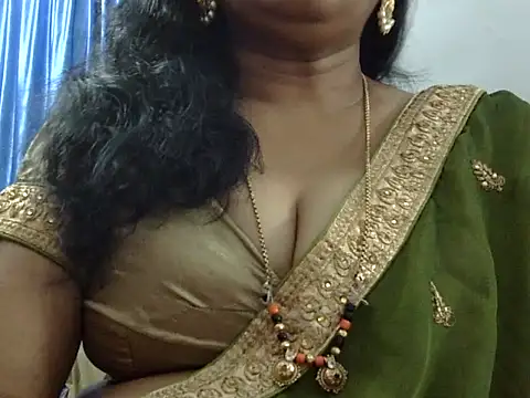 Vijji-telugu online show from October 25, 2025, 3:28 am