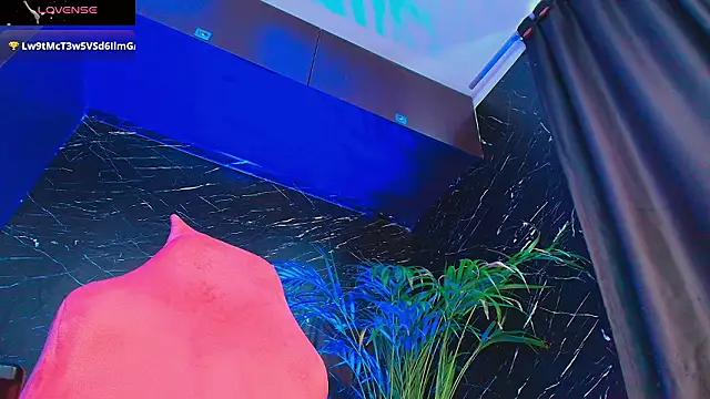 Palo santo online show from February 3, 2026, 7:52 pm