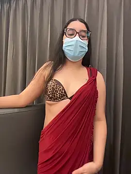 jAsMinE678 online show from June 28, 2026, 6:41 am