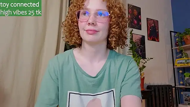 Snapshot of _lightmyfire chatting on March 21, 2025, 8:29 pm  lightmyfire online show from March 21, 2025, 8:29 pm