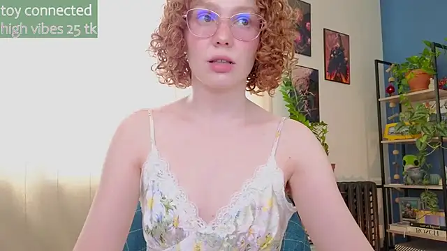 Snapshot of _lightmyfire chatting on February 12, 2025, 10:14 am  lightmyfire online show from February 12, 2025, 10:14 am