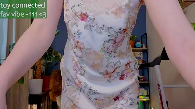 Snapshot of _lightmyfire chatting on November 3, 2025, 6:18 am  lightmyfire online show from November 3, 2025, 6:18 am