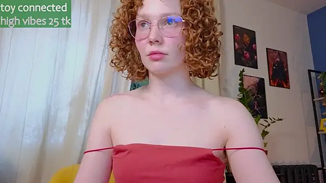 Snapshot of _lightmyfire chatting on March 13, 2025, 2:55 pm  lightmyfire online show from March 13, 2025, 2:55 pm