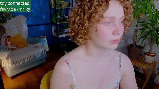  lightmyfire online show from November 29, 2025, 5:46 pm