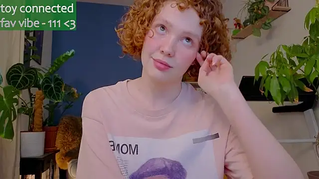 Snapshot of _lightmyfire chatting on November 2, 2025, 6:29 am  lightmyfire online show from November 2, 2025, 6:29 am