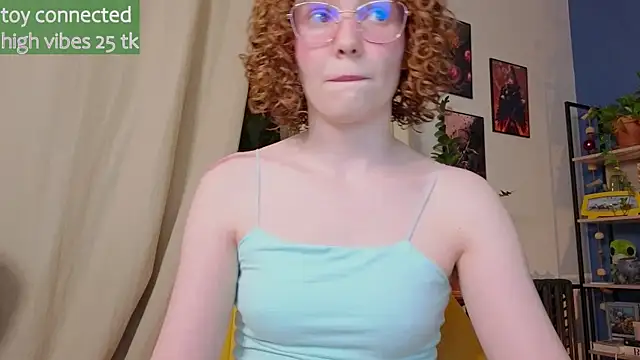 Snapshot of _lightmyfire chatting on March 8, 2025, 1:17 am  lightmyfire online show from March 8, 2025, 1:17 am