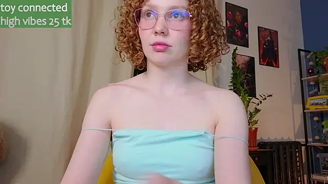 Snapshot of _lightmyfire chatting on March 1, 2025, 3:27 pm  lightmyfire online show from March 1, 2025, 3:27 pm