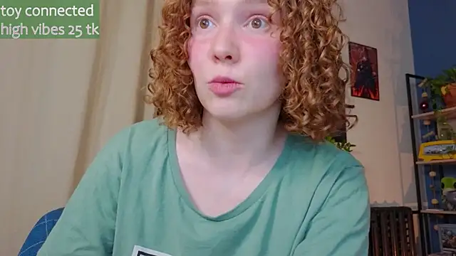 Snapshot of _lightmyfire chatting on February 25, 2025, 6:44 pm  lightmyfire online show from February 25, 2025, 6:44 pm