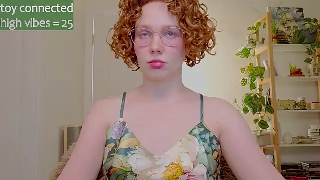 Snapshot of _lightmyfire chatting on September 11, 2025, 3:39 am  lightmyfire online show from September 11, 2025, 3:39 am