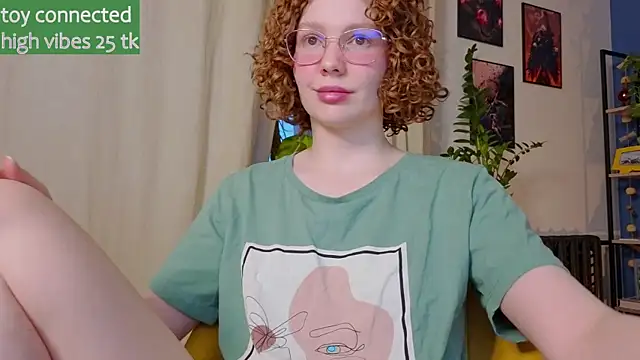 Snapshot of _lightmyfire chatting on March 17, 2025, 3:50 pm  lightmyfire online show from March 17, 2025, 3:50 pm