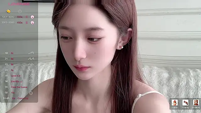 UU-1314 online show from April 18, 2026, 8:27 am