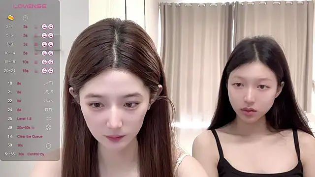 UU-1314 online show from June 25, 2026, 5:45 am