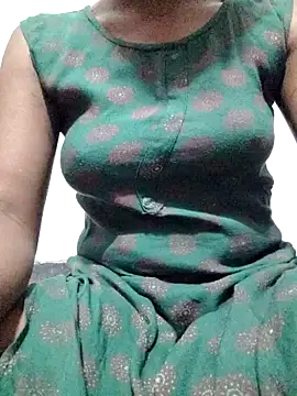 Snapshot of rituporna2004 chatting on February 8, 2025, 1:11 am rituporna2004 online show from February 8, 2025, 1:11 am