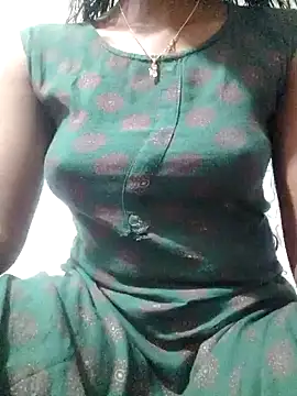 Snapshot of rituporna2004 chatting on February 13, 2025, 5:26 am rituporna2004 online show from February 13, 2025, 5:26 am