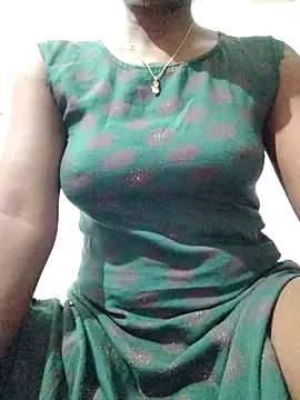 Snapshot of rituporna2004 chatting on September 13, 2025, 7:25 pm rituporna2004 online show from September 13, 2025, 7:25 pm