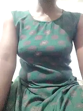 Snapshot of rituporna2004 chatting on March 19, 2025, 3:20 am rituporna2004 online show from March 19, 2025, 3:20 am