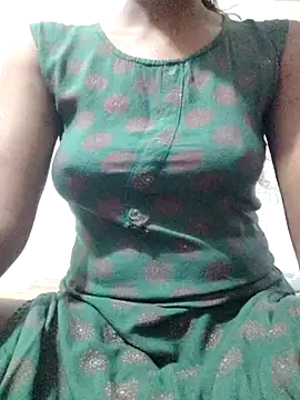 Snapshot of rituporna2004 chatting on February 22, 2025, 4:07 am rituporna2004 online show from February 22, 2025, 4:07 am