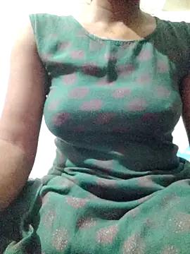 rituporna2004 online show from January 19, 2026, 1:42 am