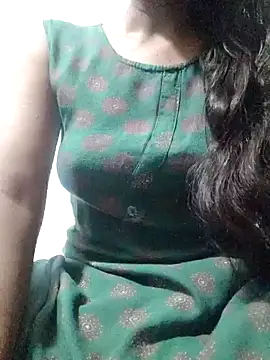 Snapshot of rituporna2004 chatting on February 16, 2025, 3:27 pm rituporna2004 online show from February 16, 2025, 3:27 pm