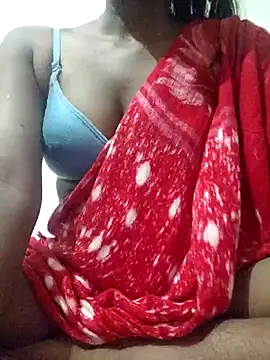 Snapshot of rituporna2004 chatting on March 11, 2025, 2:07 pm rituporna2004 online show from March 11, 2025, 2:07 pm