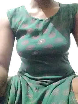 Snapshot of rituporna2004 chatting on March 22, 2025, 3:20 am rituporna2004 online show from March 22, 2025, 3:20 am