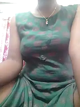 Snapshot of rituporna2004 chatting on February 6, 2025, 4:10 am rituporna2004 online show from February 6, 2025, 4:10 am