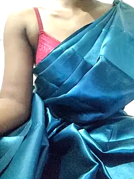 Snapshot of rituporna2004 chatting on September 9, 2025, 8:35 am rituporna2004 online show from September 9, 2025, 8:35 am