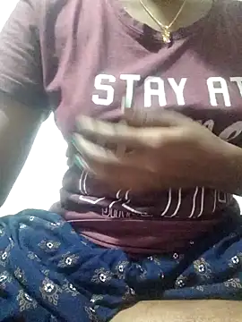 Snapshot of rituporna2004 chatting on February 6, 2025, 12:37 pm rituporna2004 online show from February 6, 2025, 12:37 pm