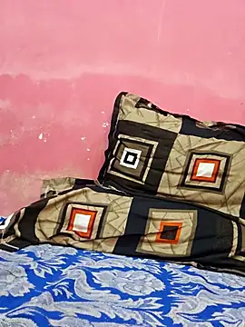 Snapshot of Sona_Baby_3 chatting on March 29, 2026, 8:10 pm Sona Baby 3 online show from March 29, 2026, 8:10 pm