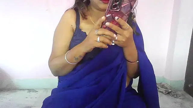 my-laila online show from January 8, 2026, 8:09 am