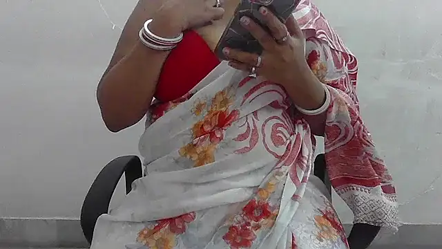 my-laila online show from July 4, 2026, 8:10 am