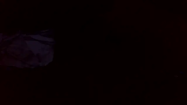 femgui69 online show from April 18, 2026, 1:46 pm