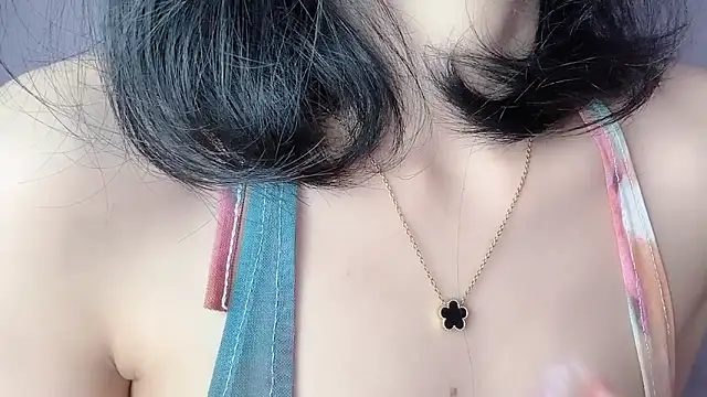 Snapshot of Baenee chatting on January 15, 2026, 3:48 pm Baenee online show from January 15, 2026, 3:48 pm