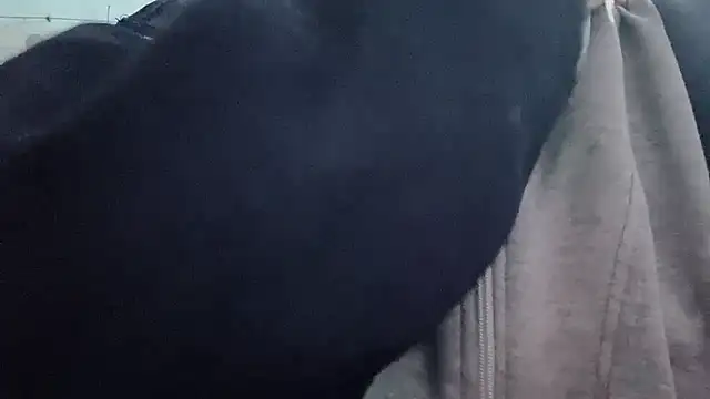 Snapshot of Baenee chatting on November 28, 2025, 4:01 am Baenee online show from November 28, 2025, 4:01 am