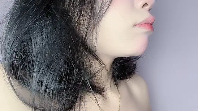 Snapshot of Baenee chatting on January 13, 2026, 3:27 pm Baenee online show from January 13, 2026, 3:27 pm