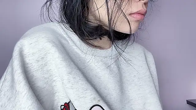 Snapshot of Baenee chatting on November 23, 2025, 6:51 pm Baenee online show from November 23, 2025, 6:51 pm