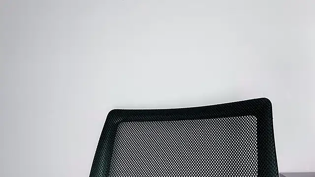 Snapshot of Baenee chatting on February 5, 2026, 1:51 pm Baenee online show from February 5, 2026, 1:51 pm