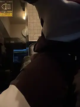 Snapshot of matu050556 chatting on February 22, 2026, 10:06 am matu050556 online show from February 22, 2026, 10:06 am