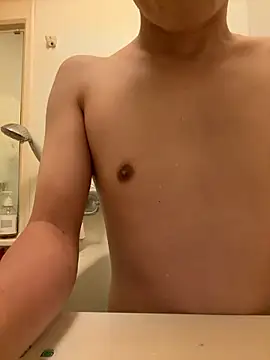 Snapshot of matu050556 chatting on November 30, 2025, 10:38 am matu050556 online show from November 30, 2025, 10:38 am