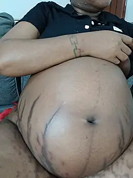 Babez show online show from July 29, 2026, 7:24 pm