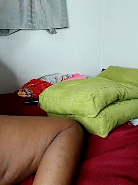 Babez show online show from February 9, 2026, 9:51 am