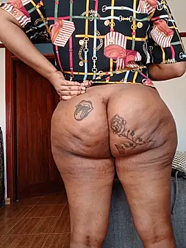 Babez show online show from June 18, 2026, 10:31 am